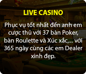 CASINO-TRUC-TUYEN